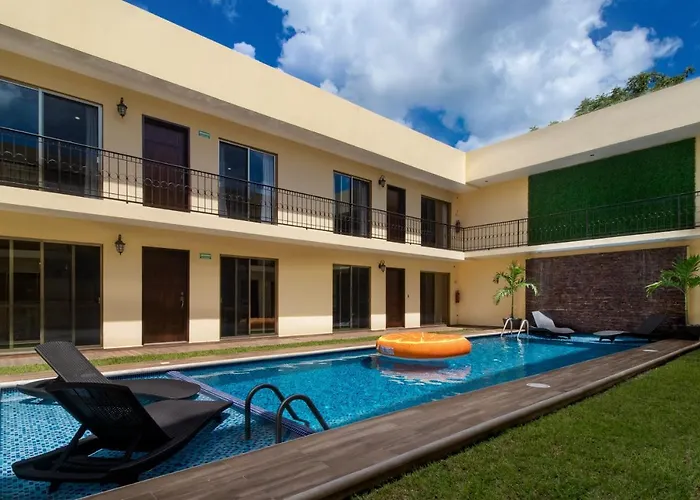Prime Village