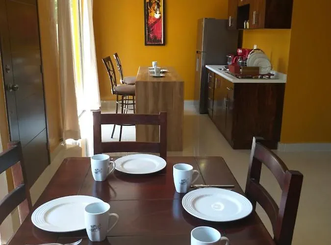 Prime Village 3*