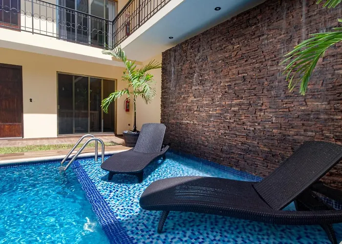 Prime Village